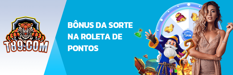 quantas apostas podem ser feitas no mesmo jogo